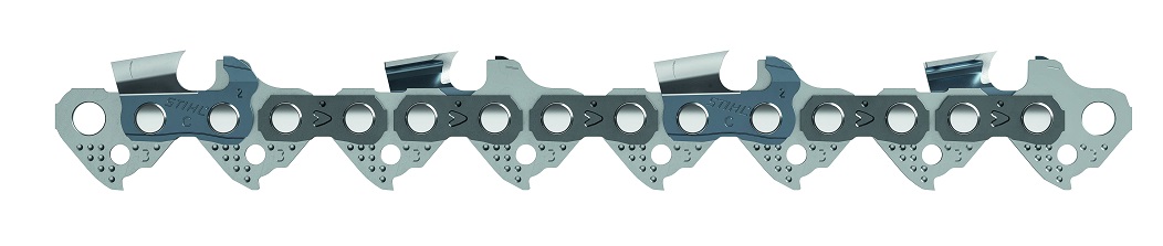 łańcuch STIHL RS PRO .325" 1,3mm